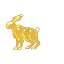 Miniature Celestial Rabbit