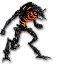 Miniature Destroyer of Flesh