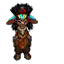 Miniature Oola