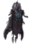 Miniature Seer