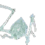 Miniature Smite Crawler
