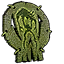 Minion Master's Insignia