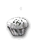 Minis-treat of Purity