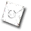 Ministerial Commendation