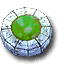 Mischievous Summoning Stone