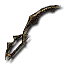 Mobrin's Blade