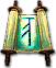 Monk Rune of Superior Smiting Prayers