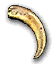 Monstrous Claw