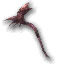 Morgriff's Staff
