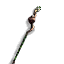 Mossbeard's Wand