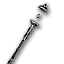 Moteh's Lightning Spire
