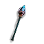 Mungri's Flame