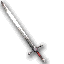 Murakai's Blade