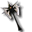 Murakai's Reaver