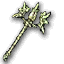 Mursaat Hammer