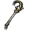 Myish's Scythe