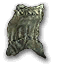 Mysterious Armor Piece