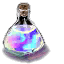 Mysterious Tonic