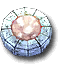 Mystical Summoning Stone