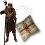 Next Nick Set