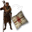 Nicholas Set