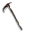 Nightmare Scythe
