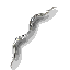 Nooseknitter's Flatbow