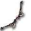 Nundak's Recurve Bow