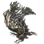 Oaken Aegis