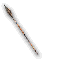 Oathbound Spear