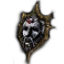 Ominous Aegis