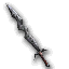 Oni Blade