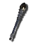 Onyx Scepter