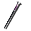 Oola's Wand