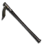 Ornate Scythe