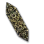 Ornate Shield