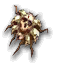 Outcast Shield