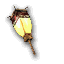 Paper Lantern