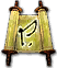 Paragon Rune of Superior Command