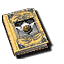 Paragon Tome