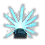 Party Beacon