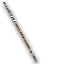 Pehnsed's Voice