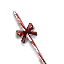 Peppermint Spear