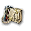 Perfect Salvage Kit