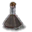 Phantasmal Tonic