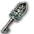 Phantom Key