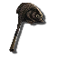 Piranha Hammer