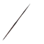 Plague-Soaked Stave