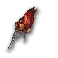 Plaguebinder