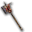 Plagueborn Maul
